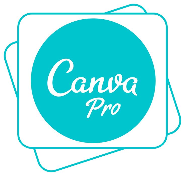 AI CANVA MASTER COURCE 💵