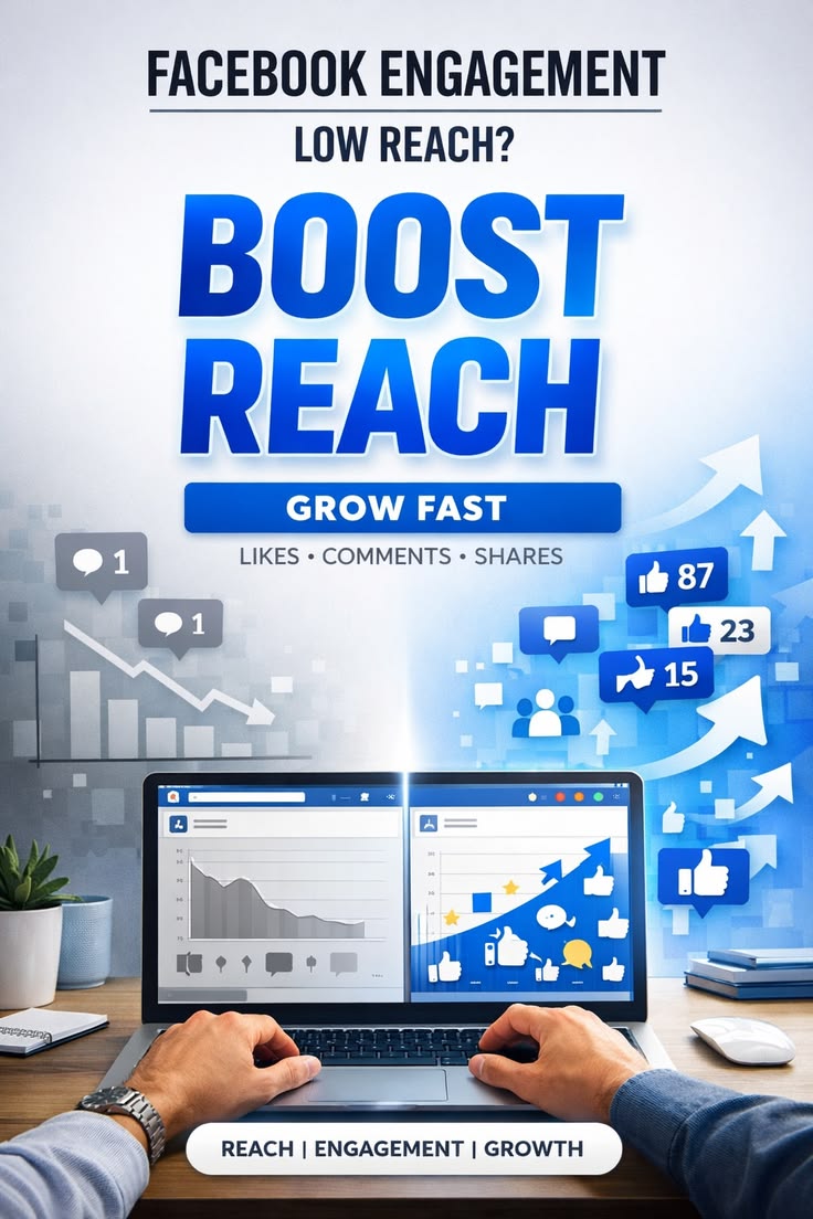 FACEBOOK ADDS COURSE