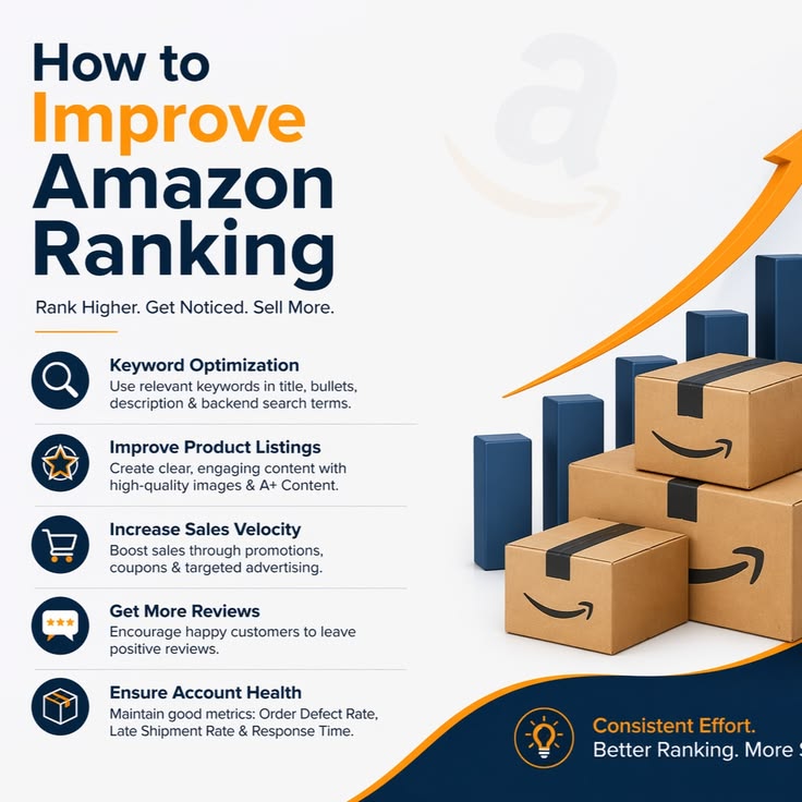 AMAZON AFFILIATE MARKETING COURSE