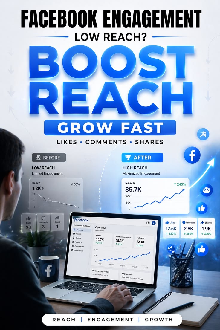 FACEBOOK ADDS COURSE