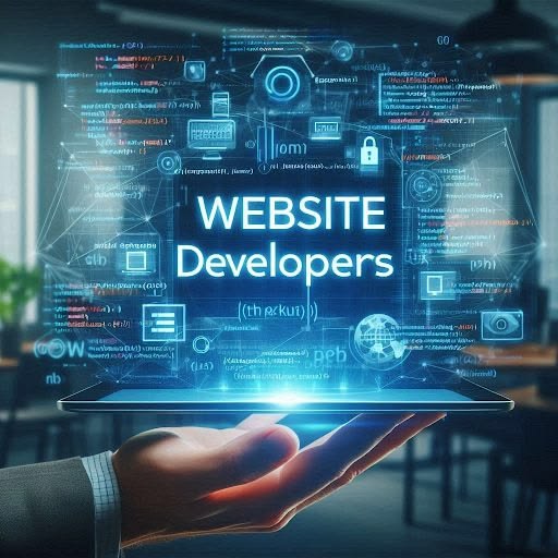 WEBSITE DESIGN  MASTERY