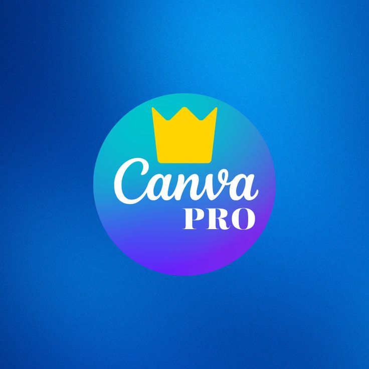 AI CANVA MASTER COURCE 💵