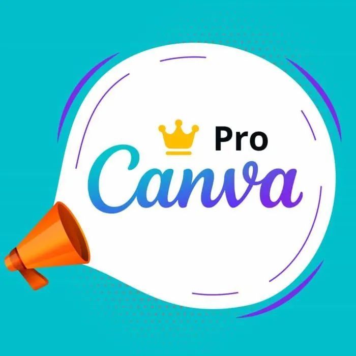 AI CANVA MASTER COURCE 💵
