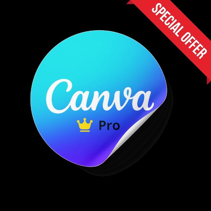 AI CANVA MASTER COURCE 💵