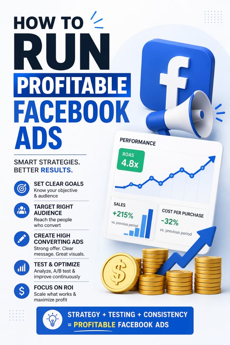FACEBOOK ADDS COURSE