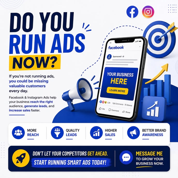 FACEBOOK ADDS COURSE