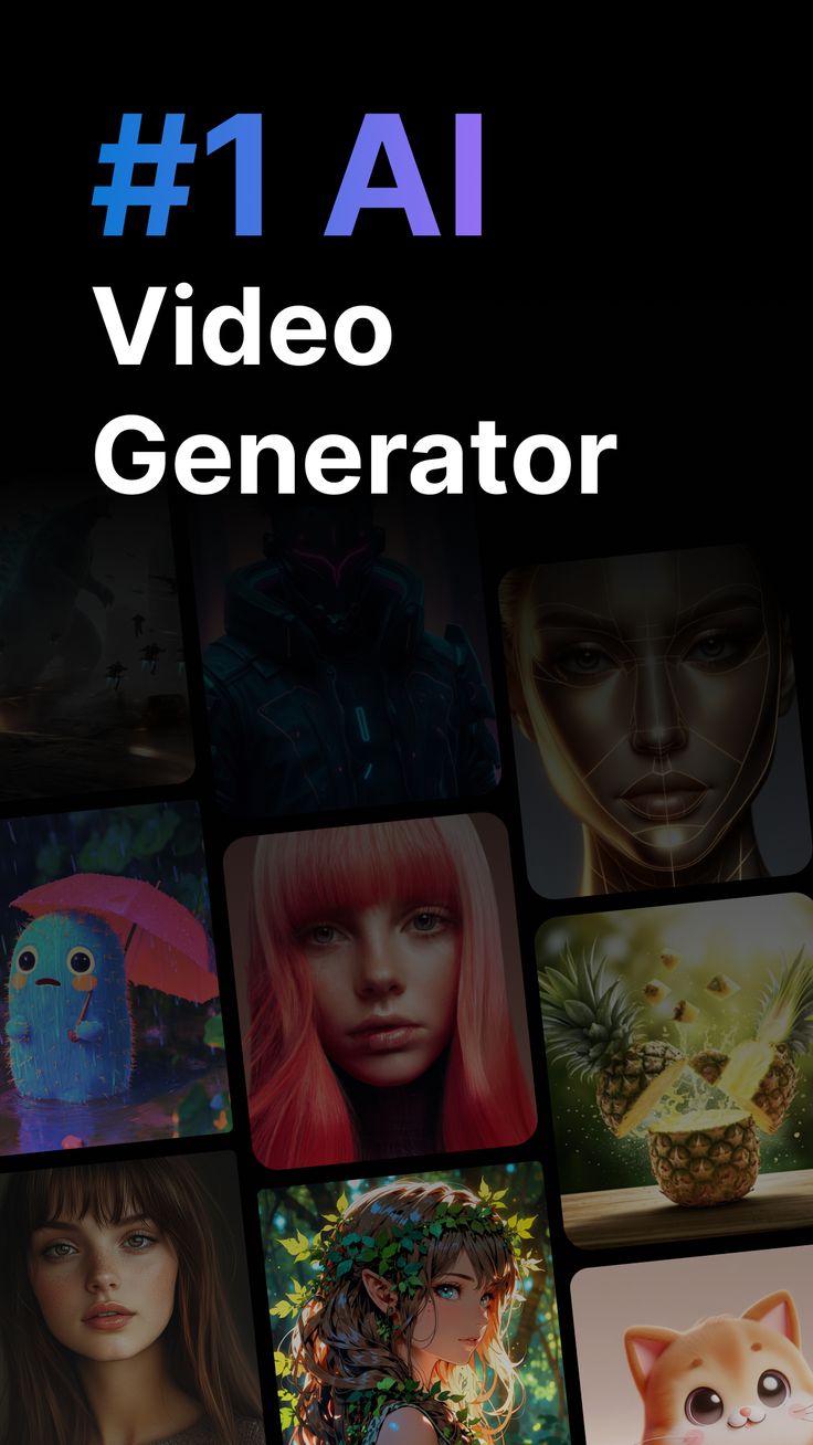 AI CONTENT CREATION AND MASTER COURCE 💵