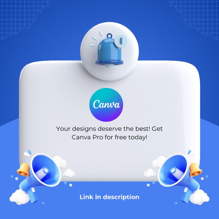 AI CANVA MASTER COURCE 💵