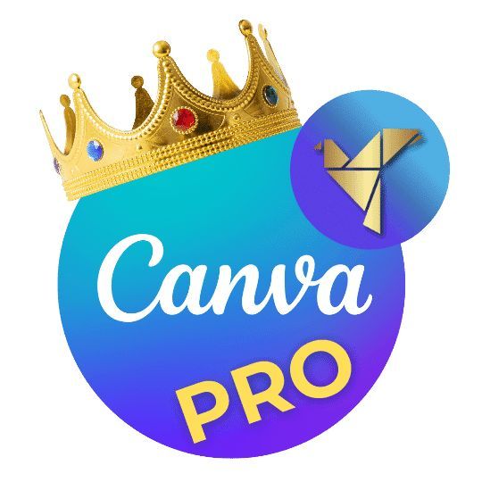 AI CANVA MASTER COURCE 💵