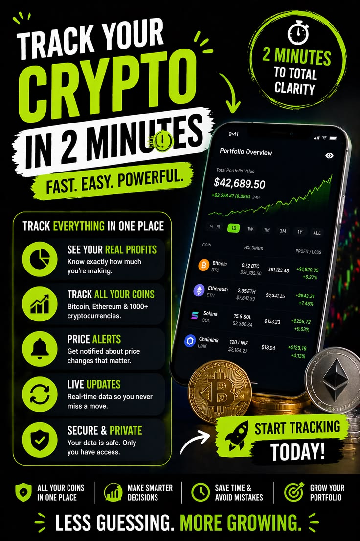 AI CRYPTO TRADING COURCE 🪙