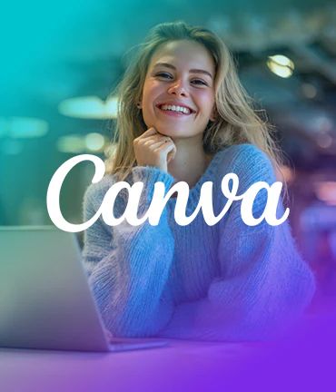 AI CANVA MASTER COURCE 💵