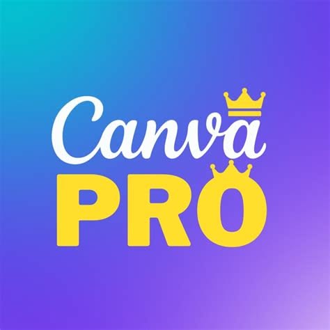 AI CANVA MASTER COURCE 💵