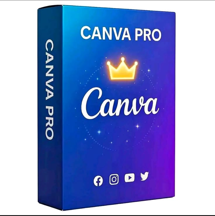 AI CANVA MASTER COURCE 💵