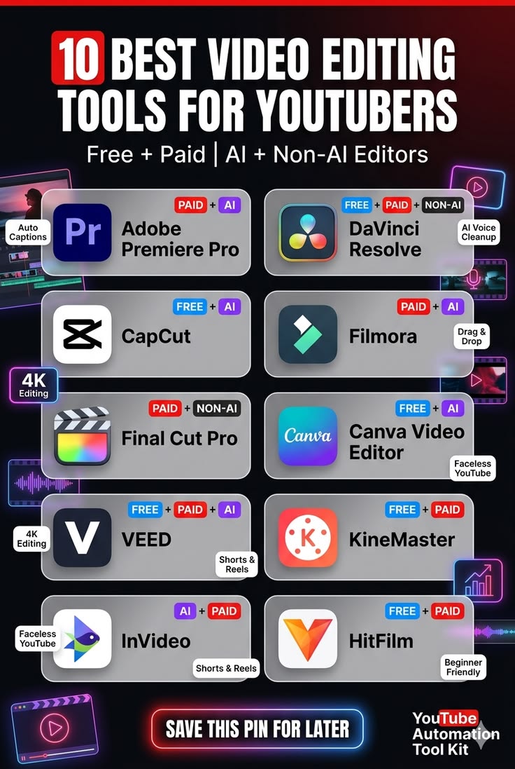 AI CONTENT CREATION AND MASTER COURCE 💵