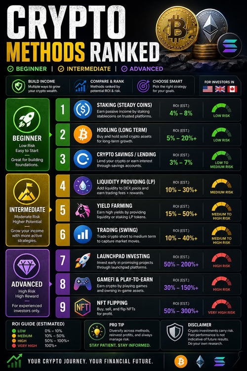 AI CRYPTO TRADING COURCE 🪙